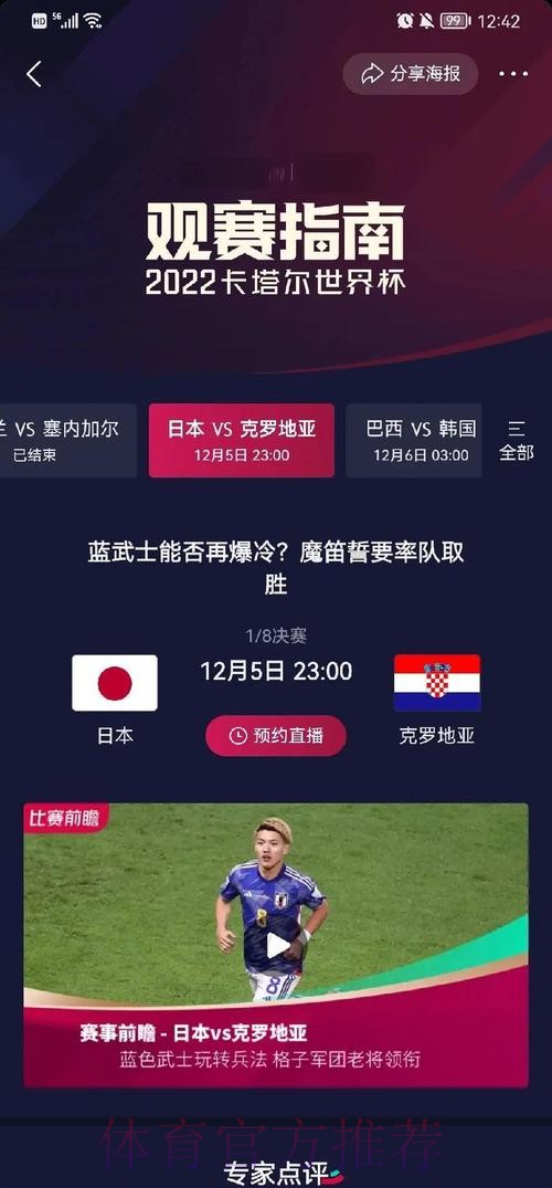 世界杯实时比赛数据更新与分析